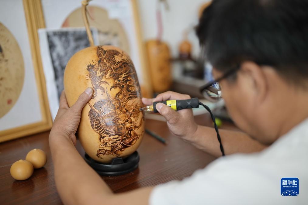 榆林零点棋牌
